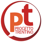 Progetto Trentino 图标