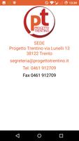 Progetto Trentino 截图 2