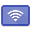 NetManager APK