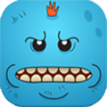 Mr.Meskeeks
