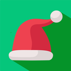 Christmas Countdown Plus icono