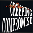 Creeping Compromise