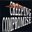 Creeping Compromise APK