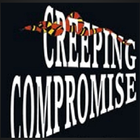 آیکون‌ Creeping Compromise