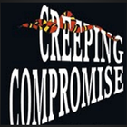 Creeping Compromise-icoon