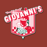 Giovanni's Pizza