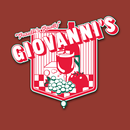 Giovanni's Pizza-APK
