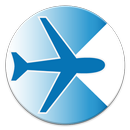 Airplane Mode: TIMED! FREE APK