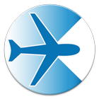 Airplane Mode: TIMED! FREE icono