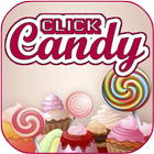 ikon Click Candy