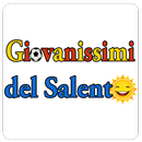 Giovanissimi del Salento APK