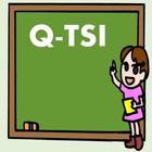 Q-TSI アイコン