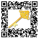 QR NFC 네트키 APK