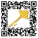 QR NFC NETKEY