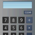 Calculator