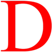 APK DroidPress