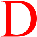 DroidPress APK