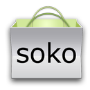 Market APK