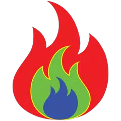 Скачать Burn Fix APK