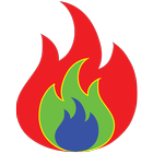 Burn Fix иконка