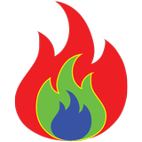 Burn Fix иконка