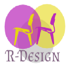 R-Design icône