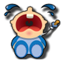 Crying Baby APK