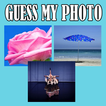 Guess My Photo
