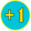 Guess Next Number APK