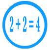 Mad Math APK