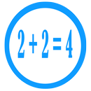 Mad Math APK