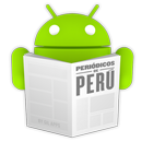 Diarios de Perú APK