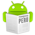 Diarios de Perú icon