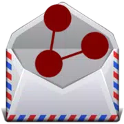 🔥 SMS Share - Share & Print Messages