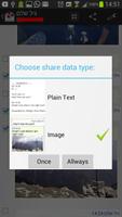 🔥 SMS Share - Share & Print Messages screenshot 2