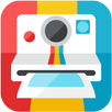 🔥 FunPic Edit Collage & Photo APK