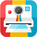 🔥PICA Outil de retouche photo APK