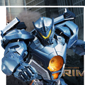 HD Pacific Rim 2 UpRising Wallpaper