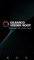 Gilbarco Veeder-Root скриншот 1
