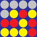Connect Four