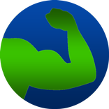 Build Mass Naturally