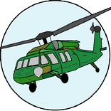 Flappycopter