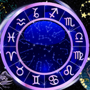 Horoscope Compatibility APK