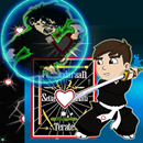 Silat PSHT Game APK