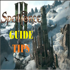 ikon Guide  for SpellForce 3 Game