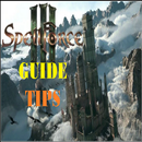 Guide  for SpellForce 3 Game APK