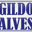 Gildo Alves APK