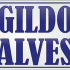 Gildo Alves icon