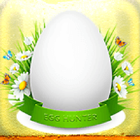 egg hunter icon
