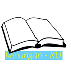 renungan-ku icon